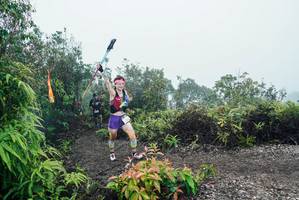 BIB: 
                            <button type="button" onclick="openModal(26272663)" class="btn btn-primary btn-sm float-right btn-popup" data-toggle="modal" data-target=".modal-high-quality">
                        <i class="fas fa-shopping-cart"></i> Add to Cart
                    </button>
                                            <button type="button" onclick="isThisMe(26272663, true)" class="btn btn-success btn-sm float-right btn-popup btn-isme hidden" data-toggle="tooltip" data-placement="bottom" title="นี่คือรูปของคุณใช่ไหม คลิกที่นี่เพื่อเอาเข้าอัลบั้ม">
                        <i class="fas fa-plus"></i> Add to album
                    </button>
                    <button type="button" onclick="isThisMe(26272663, false)" class="btn btn-warning btn-sm float-right btn-popup btn-isnotme hidden">
                        <i class="fas fa-ban"></i> Remove from album
                    </button>